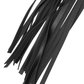 COQUETTE CHIC DESIRE - FRUSTA IN PELLE VEGANA FANTASY-4