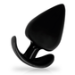 ADDICTED TOYS - SPINA ANALE 8.5 CM-1