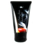 TENTACION - LUBRIFICANTE AL GUSTO LATTE DI COCCO 75 ML-0