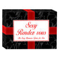 KHEPER GAMES - GIOCO SEXY RENDEZ VOUS PER DUE-2