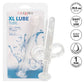 CALEXOTICS -TUBO LUBRIFICANTE XL-4