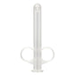 CALEXOTICS -TUBO LUBRIFICANTE XL-1