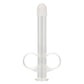 CALEXOTICS -TUBO LUBRIFICANTE XL-0