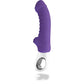 FUN FACTORY - VIBRATORE TIGER G5 VIOLA-1