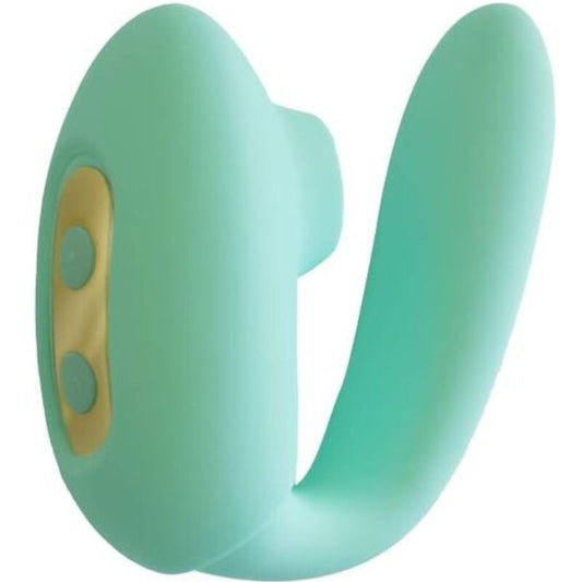XOCOON - POTENZIATORE PRELIMINARI DI COPPIA MENTA-0
