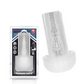 PUMP ADDICTED - MANICA DEL PIACERE-1