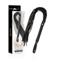 COQUETTE CHIC DESIRE - FRUSTA IN PELLE VEGANA FANTASY-0