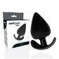 ADDICTED TOYS - PLUG ANALE 11 CM-0