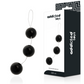 ADDICTED TOYS - SFERE DEL PIACERE-1
