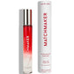 EYE OF LOVE - PROFUMO MATCHMAKER RED DIAMOND ATTRACT THEM 10 ML-0