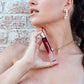 EYE OF LOVE - PROFUMO MATCHMAKER RED DIAMOND ATTRACT THEM 10 ML-2