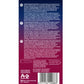 CONTROL - XTRA DOT 12 UDS-1