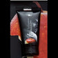 TENTACION - LUBRIFICANTE AL GUSTO LATTE DI COCCO 75 ML-1