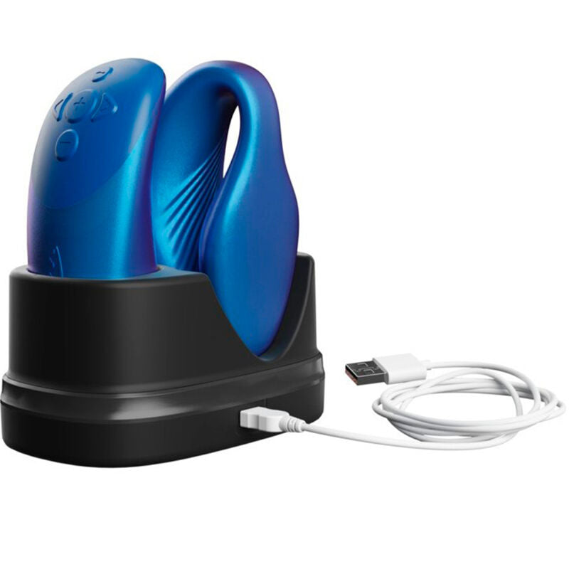 WE-VIBE - CHORUS BLU COSMICO-2