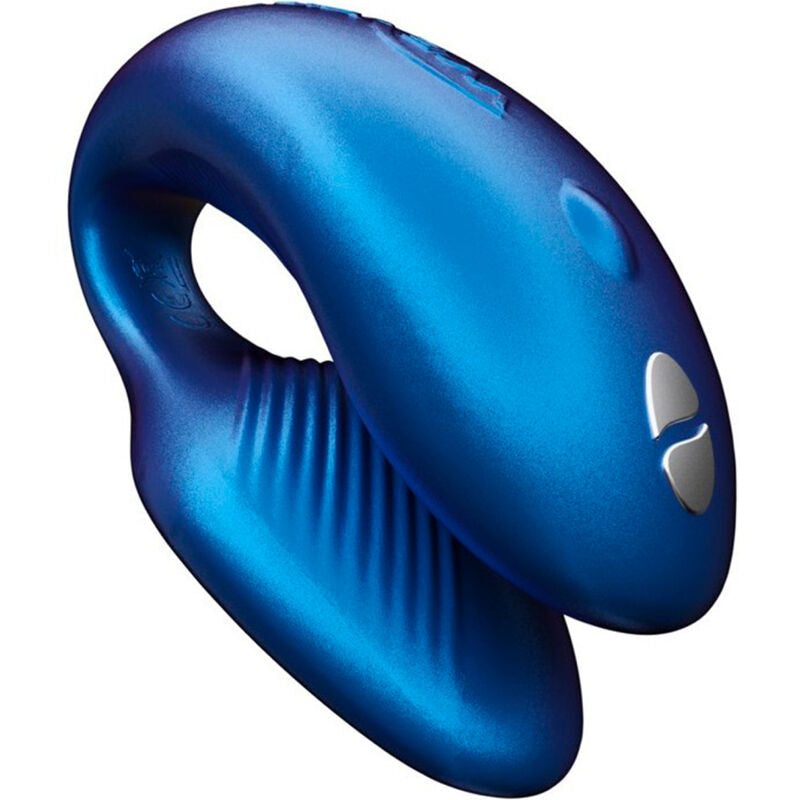WE-VIBE - CHORUS BLU COSMICO-0