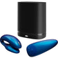 WE-VIBE - CHORUS BLU COSMICO-1