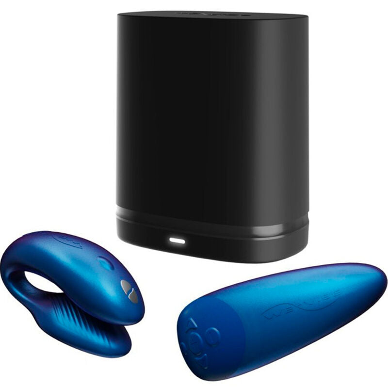 WE-VIBE - CHORUS BLU COSMICO-1