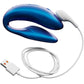 WE-VIBE - CHORUS BLU COSMICO-3