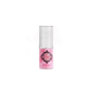LIONA BY MOMA - VIBRATORE LIQUIDO EUPHORIA GEL 15 ML-3