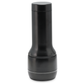 KIIROO - MASTURBATORE GENERICO DI CULO FEEL STROKER - MARRONE MEDIO-4