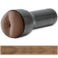 KIIROO - MASTURBATORE GENERICO DI CULO FEEL STROKER - MARRONE MEDIO-0