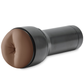 KIIROO - MASTURBATORE GENERICO DI CULO FEEL STROKER - MARRONE MEDIO-1