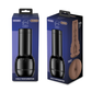 KIIROO - MASTURBATORE GENERICO DI CULO FEEL STROKER - MARRONE MEDIO-2