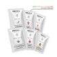 BRUMA - GEL SCORREVOLE ALOE VERA GUSTO BUBBLEGUM 6 ML-2