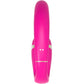 ADRIEN LASTIC - MY·G VENTOSA DEL CLITORIDE E STIMOLATORE DEL PUNTO G ROSA-2