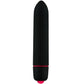 ADRIEN LASTIC - MINI BULLET VIBRANTE UNIVIBE NERO-0