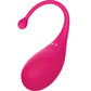 ADRIEN LASTIC - PALPITAZIONE UOVO VIBRANTE ROSA - APP GRATUITA-2