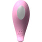 ADRIEN LASTIC - REVELATION VENTOSA CLITORIDE ROSA - APP GRATUITA-4