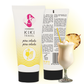 KIKÍ TRAVEL - PINA COLADA LUBRIFICANTE 50 ML-1