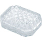 TENGA - DITALE MASTURBATORE UNI DIAMOND-0