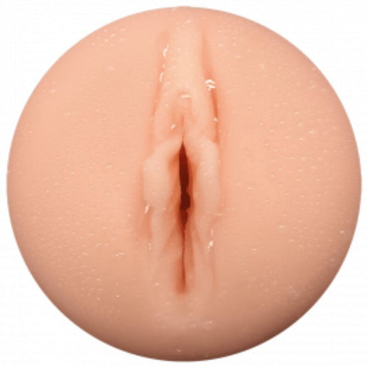 ALIVE - MASTURBADOR MASCHIO MAXI FLEX TAGLIA VAGINALE L-0