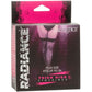 CALEXOTICS - RADIANCE CALZE ALTE RINO TAGLIA PLUS-3