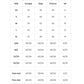 LEG AVENUE - SET REGGISENO E IMBRAGATURA A RETE-0