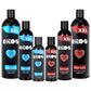 EROS - XXL LIGHT LOVE A BASE SILICONE 600 ML-1