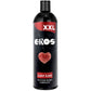 EROS - XXL LIGHT LOVE A BASE SILICONE 600 ML-0