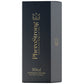 PHEROSTRONG - PROFUMO AI FEROMONI KING PER UOMO 50 ML-1