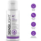 INTIMATELINE - GEL ANALE SCORREVOLE SENSILIGHT 30 ML-1