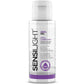 INTIMATELINE - GEL ANALE SCORREVOLE SENSILIGHT 30 ML-0