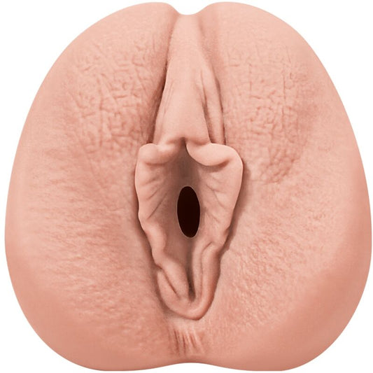 ALIVE - MASTURBADOR MASCHIO FLEX TAGLIA VAGINALE M-0