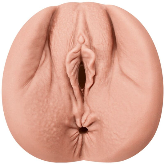ALIVE - MASTURBADOR MASCHIO FLEX TAGLIA VAGINALE M-0