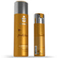 SWEDE - FRUITY LOVE LUBRIFICANTE MIELE DI FRUTTA TROPICALE 50 ML-0