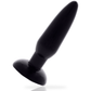 ADDICTED TOYS - PLUG ANALE 13.5 CM-2