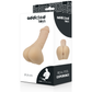 ADDICTED TOYS - ESPERIENZA MASTURBATORE 21.5 CM-3