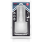 PUMP ADDICTED - MANICA DEL PIACERE-2