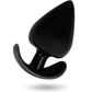 ADDICTED TOYS - PLUG ANALE 11 CM-4