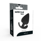 ADDICTED TOYS - SPINA ANALE 6.5 CM-3